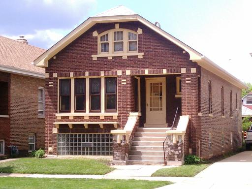 Undisclosed, Berwyn, IL 60402 photo 1