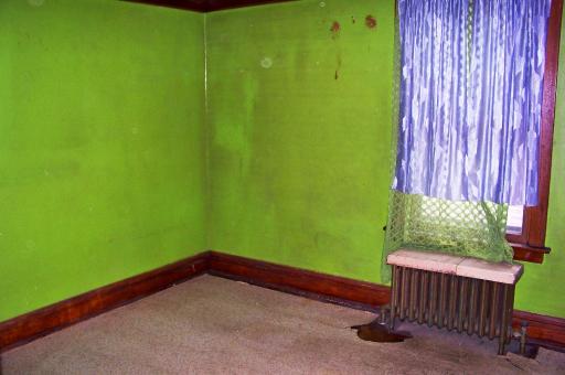 Undisclosed, Berwyn, IL 60402 photo 14