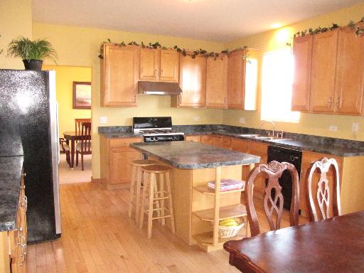 11701 Wolf Creek Ln, Plainfield, IL 60585 photo 6