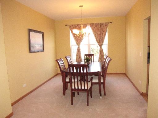 11701 Wolf Creek Ln, Plainfield, IL 60585 photo 11