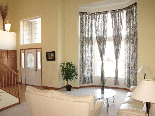 11701 Wolf Creek Ln, Plainfield, IL 60585 photo 9