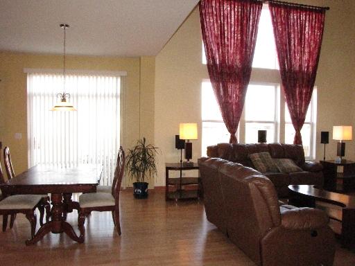 11701 Wolf Creek Ln, Plainfield, IL 60585 photo 12