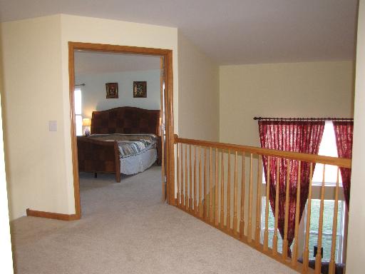11701 Wolf Creek Ln, Plainfield, IL 60585 photo 16