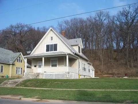 644 E Blf, Marseilles, IL 61341 photo 1