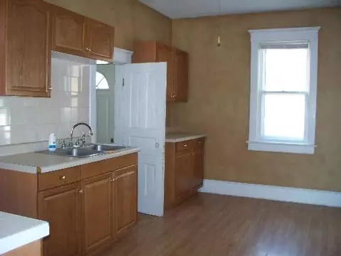 644 E Blf, Marseilles, IL 61341 photo 14