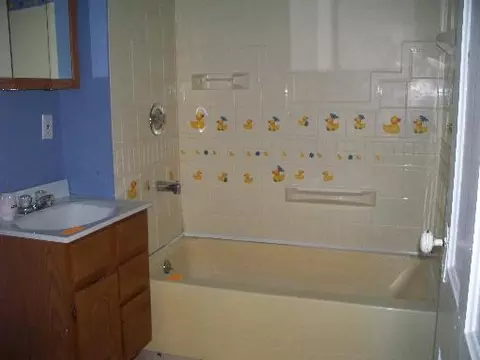 644 E Blf, Marseilles, IL 61341 photo 9