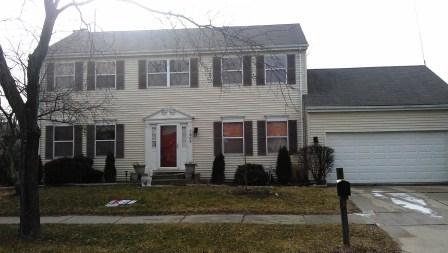Undisclosed, Naperville, IL 60565 photo 1