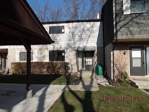 1622 Tahoe Circle Dr, Wheeling, IL 60090 photo 1