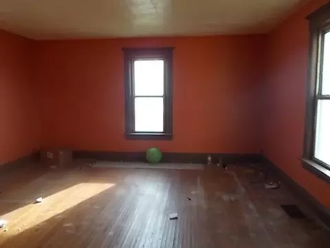 55 Game Rd, Ohio, IL 61349 photo 6
