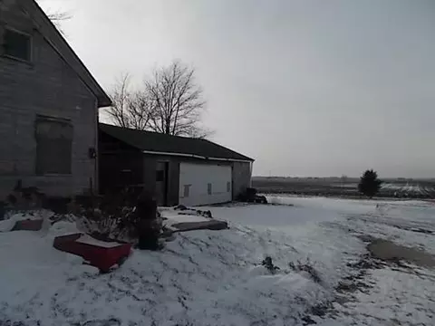 55 Game Rd, Ohio, IL 61349 photo 8