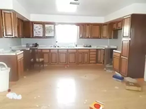 55 Game Rd, Ohio, IL 61349 photo 3