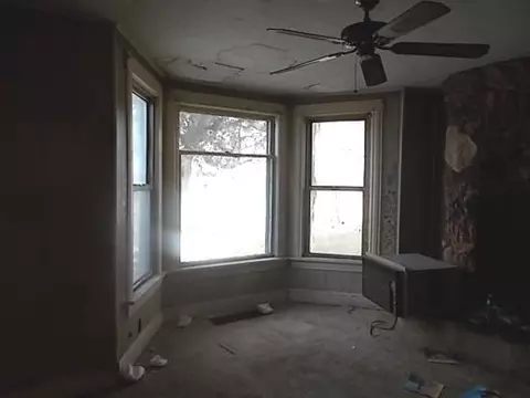 55 Game Rd, Ohio, IL 61349 photo 5