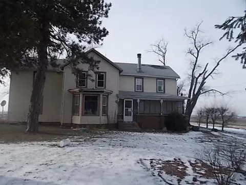 55 Game Rd, Ohio, IL 61349 photo 1