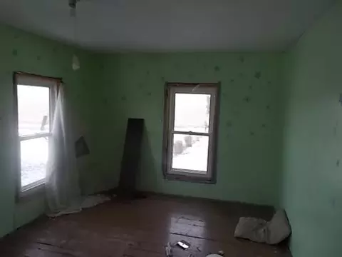 55 Game Rd, Ohio, IL 61349 photo 2