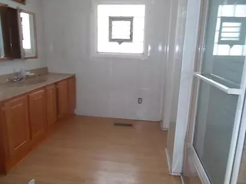 55 Game Rd, Ohio, IL 61349 photo 4