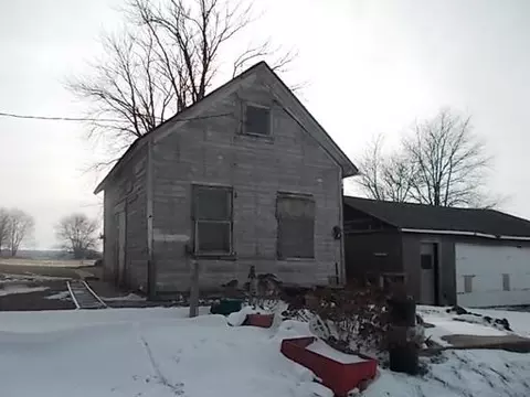 55 Game Rd, Ohio, IL 61349 photo 7