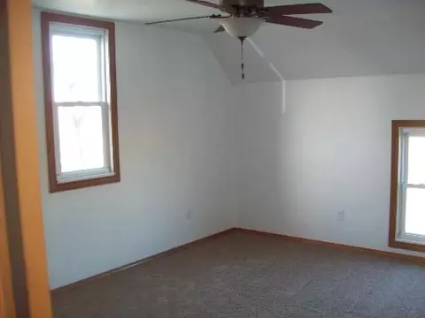 29123 E 1250 St, Walnut, IL 61376 photo 4