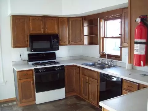 29123 E 1250 St, Walnut, IL 61376 photo 6
