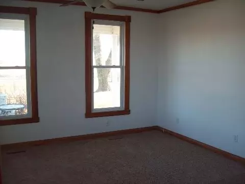 29123 E 1250 St, Walnut, IL 61376 photo 7