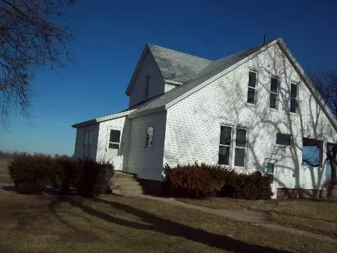 29123 E 1250 St, Walnut, IL 61376 photo 3