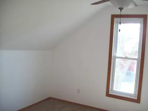 29123 E 1250 St, Walnut, IL 61376 photo 10