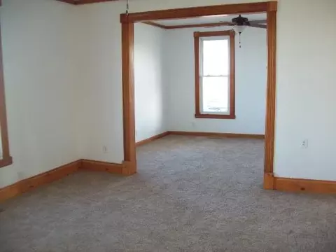 29123 E 1250 St, Walnut, IL 61376 photo 5