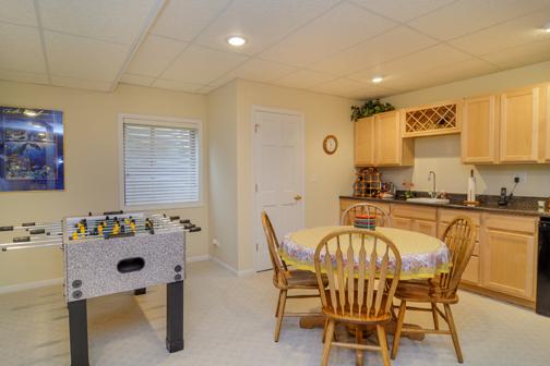 2414 Waterside Dr, Aurora, IL 60502 photo 14