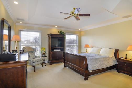 2414 Waterside Dr, Aurora, IL 60502 photo 7