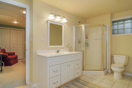 2414 Waterside Dr, Aurora, IL 60502 photo 12