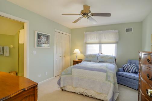 2414 Waterside Dr, Aurora, IL 60502 photo 10