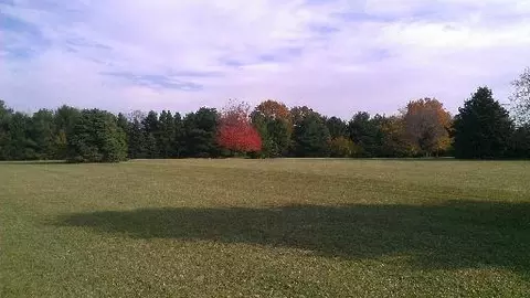 Undisclosed, Manhattan, IL 60442 photo 8