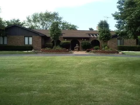 Undisclosed, Manhattan, IL 60442 photo 1