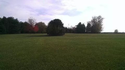 Undisclosed, Manhattan, IL 60442 photo 7