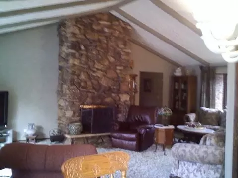 Undisclosed, Manhattan, IL 60442 photo 12