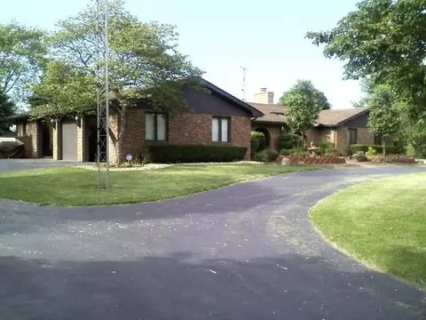 Undisclosed, Manhattan, IL 60442 photo 2
