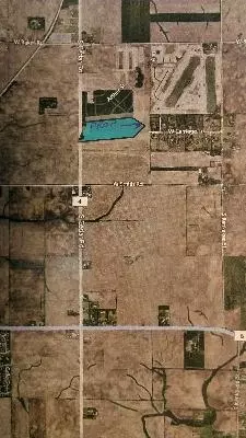 Undisclosed, Manhattan, IL 60442 photo 5