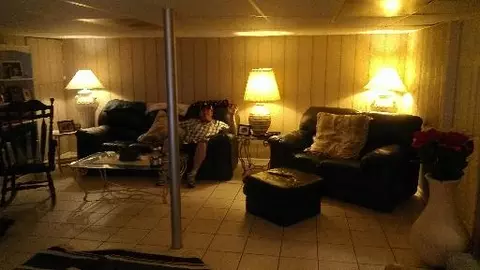 Undisclosed, Manhattan, IL 60442 photo 11