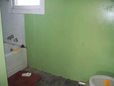 1002 E First St, Streator, IL 61364 photo 6