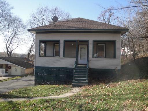 126 Sunny Dr, Algonquin, IL 60102 photo 1