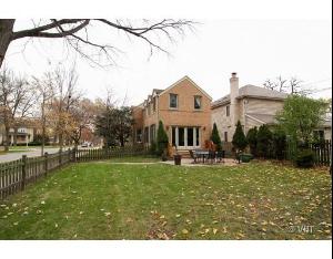 46 Gale Ave, River Forest, IL 60305 photo 14