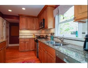 46 Gale Ave, River Forest, IL 60305 photo 4