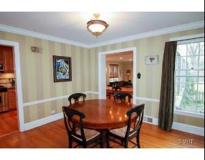 46 Gale Ave, River Forest, IL 60305 photo 3