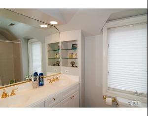 46 Gale Ave, River Forest, IL 60305 photo 8