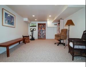 46 Gale Ave, River Forest, IL 60305 photo 13