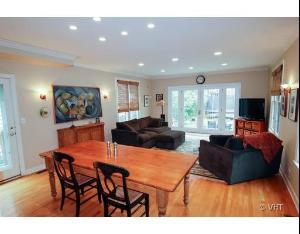 46 Gale Ave, River Forest, IL 60305 photo 5