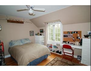 46 Gale Ave, River Forest, IL 60305 photo 10