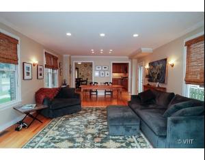 46 Gale Ave, River Forest, IL 60305 photo 6
