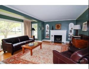 46 Gale Ave, River Forest, IL 60305 photo 2