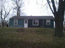 703 S Kendall St, Aurora, IL 60505 photo 1