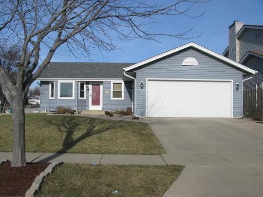 5938 83rd St, Kenosha, WI 53142 photo 1
